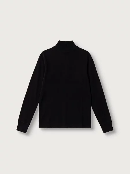 Polo Ralph Lauren светр дитячий