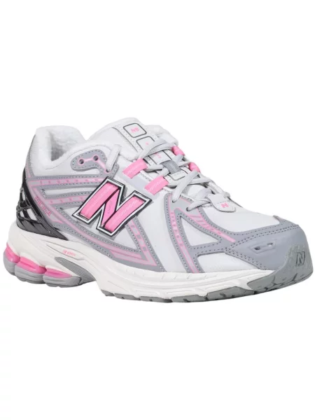 Pantofi New Balance