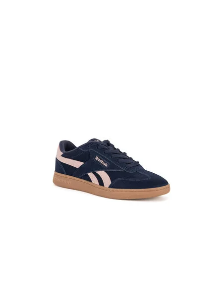 Sportcipők Reebok C-FORTE LOUNGER Sötétkék