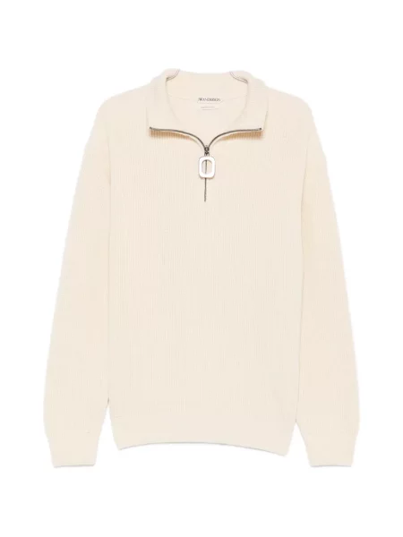 Πουλόβερ Jw Anderson