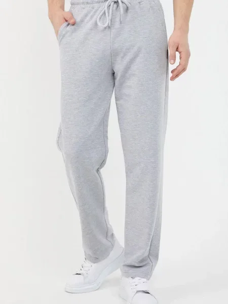 Trening Dewberry gri