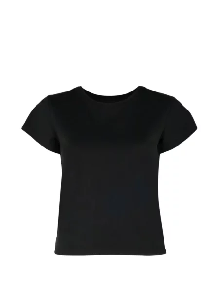 Tricou Citizens Of Humanity negru