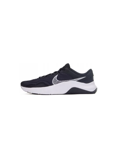 Pantofi Nike alb