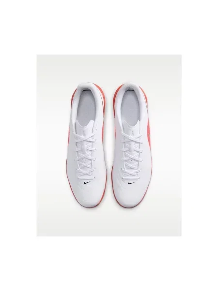 Pantofi Nike roșu