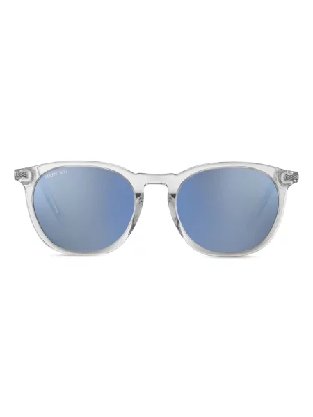 Слънчеви очила Serengeti Eyewear сиво
