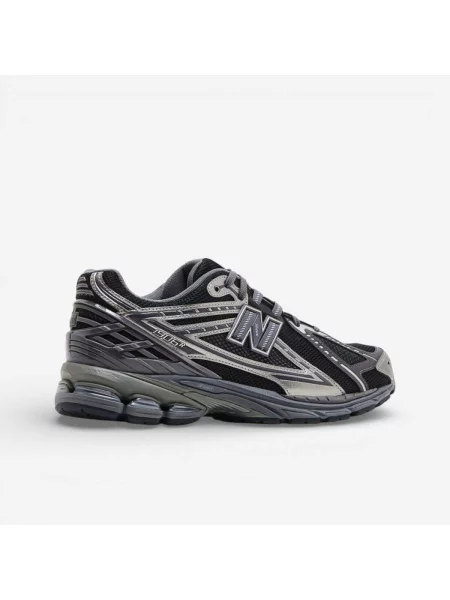 Pantofi New Balance gri
