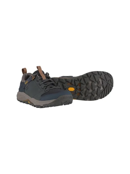 Pantofi Teva