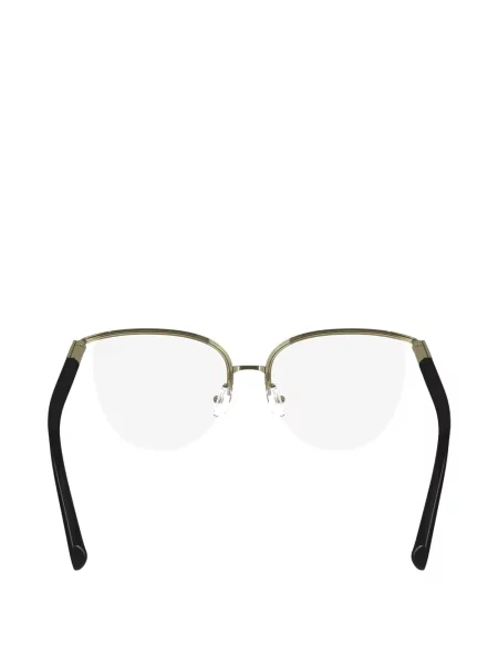 Napszemüveg Ferragamo Eyewear