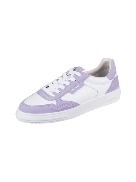 Pantofi Tamaris