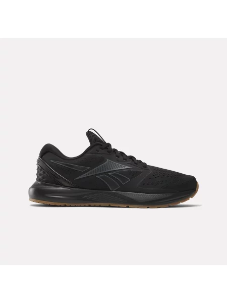 Reebok buty NFX Trainer 2 male Black/Grey 6 Size: czarne