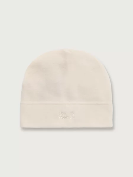 Флисовая шапка Jack Wolfskin
