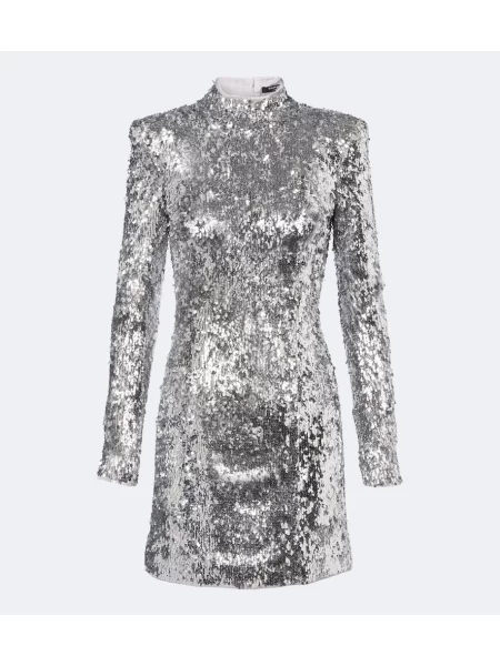 Rochie Balmain
