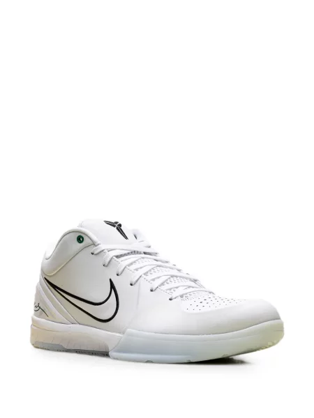 Sneakerși Nike Vomero cu bretele negru