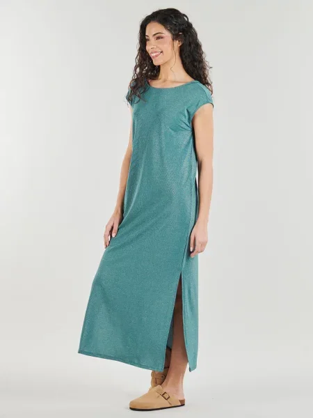 Rochie Vila albastru