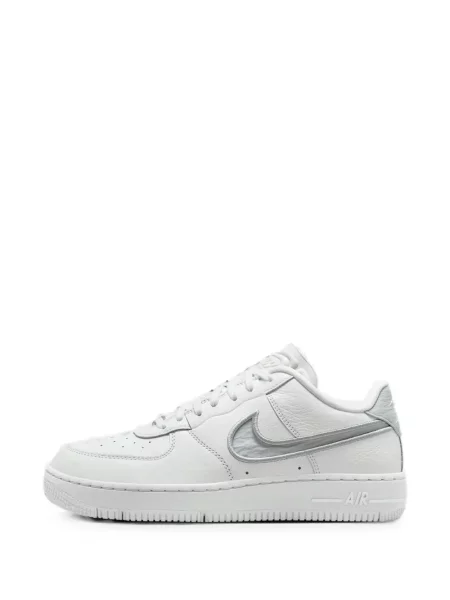 Dans sneakerși Nike Mercurial negru