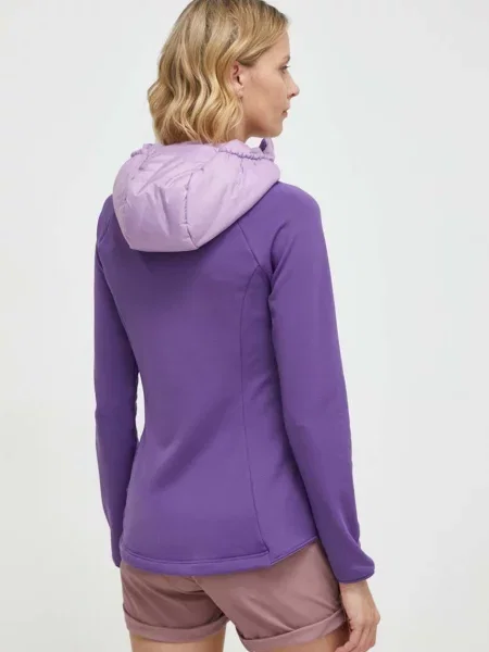 Куртка Jack Wolfskin