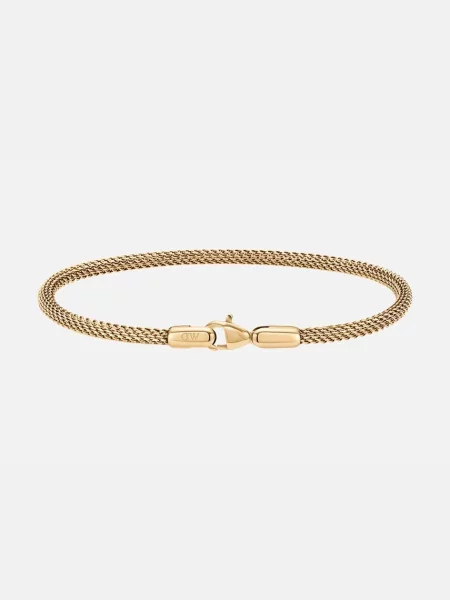 Daniel Wellington bransoletka