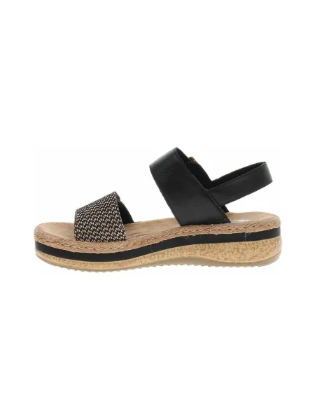 Pantofi Rieker