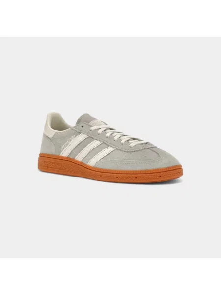 Pantofi Adidas gri
