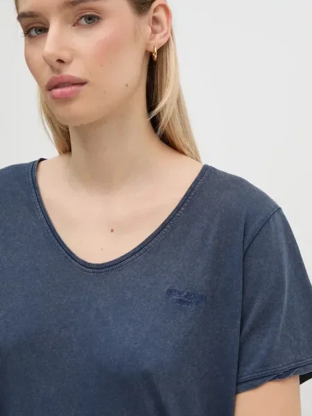 Футболка Pepe Jeans
