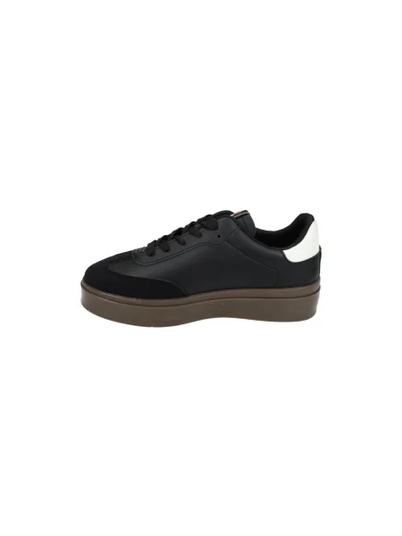 Pantofi Refresh negru