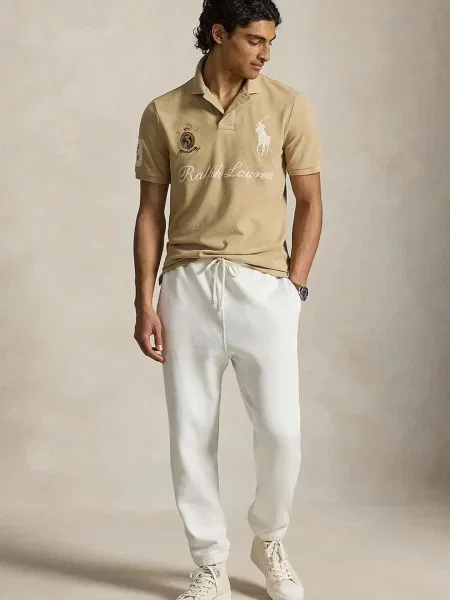 Polo Ralph Lauren поло