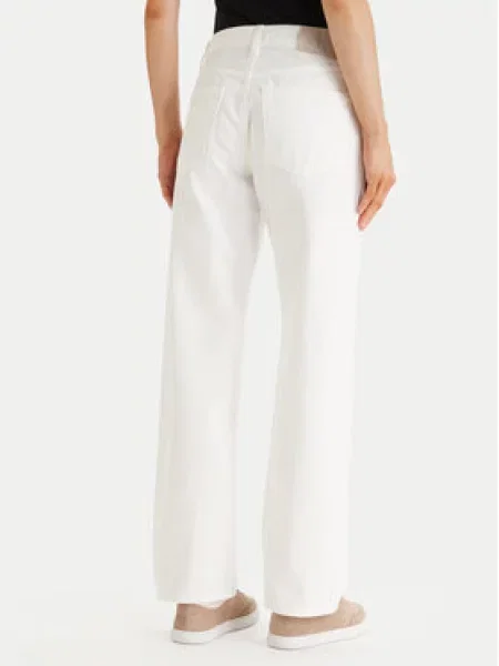 Top Calvin Klein Swimwear růžový