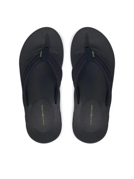 Șlapi Tommy Hilfiger
