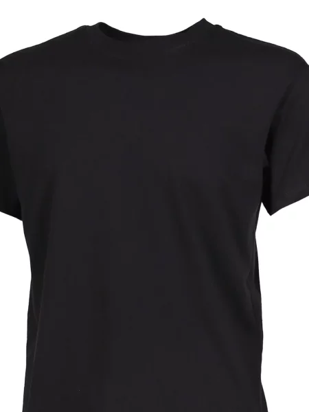 Tricou P.l.n. negru