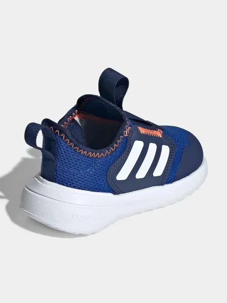 Adidas Кросівки для немовлят TENSAUR COMFORT