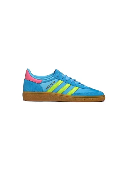 Félcipő Adidas