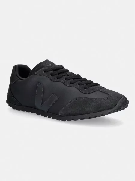 Veja GT NOLYN sneakers pentru bărbați negru