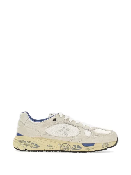 Sneakerși Premiata