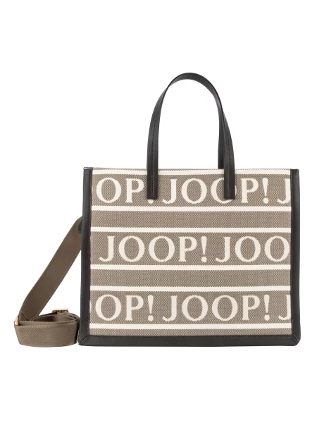 Geantă Joop! negru
