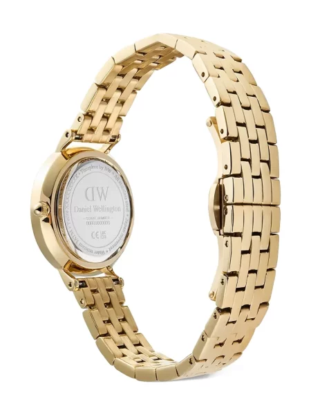 Ceas Daniel Wellington alb