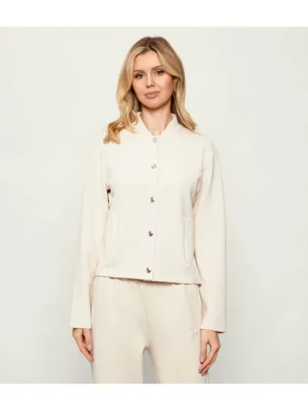 Joop! Hanorac Tobina | bej