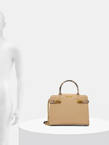 Steve Madden Táska Blorens bézs