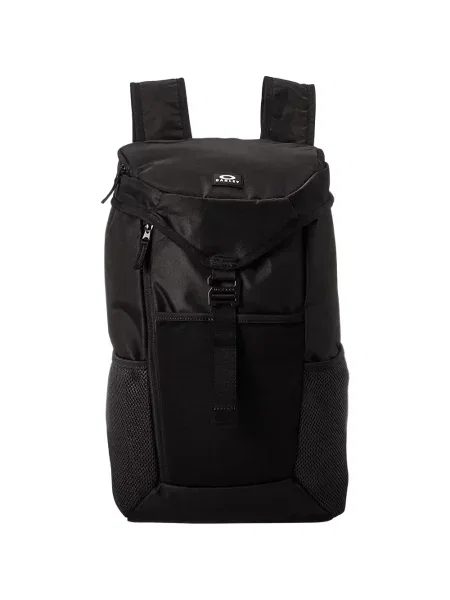 Rucsac Oakley cu cataramă negru