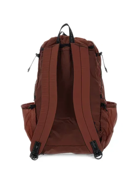 Rucsac And Wander maro