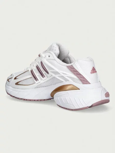 Buty Adistar Cushion XLG białe