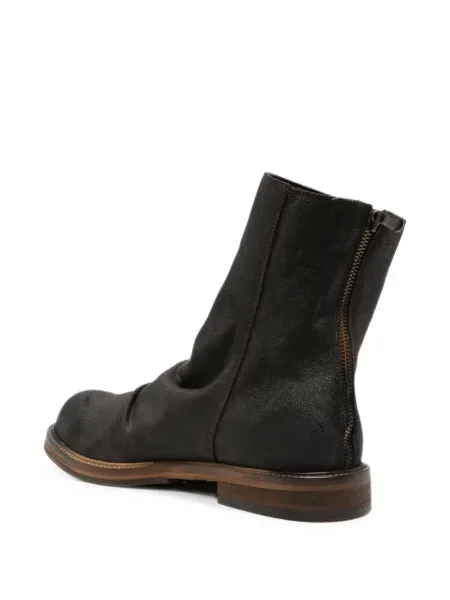 Botine Leqarant maro