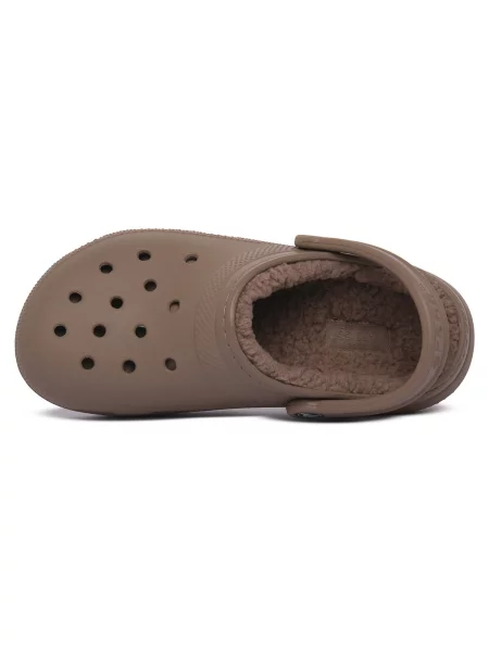 Natikače Crocs ružičasta