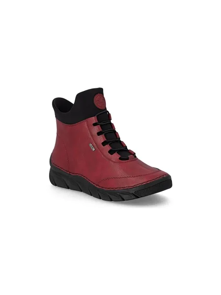 Pantofi Rieker