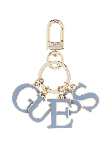 Kézitáska Guess