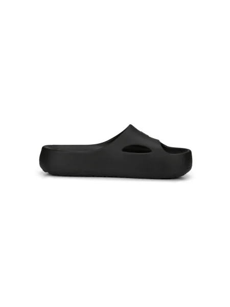 Pantofi Puma negru