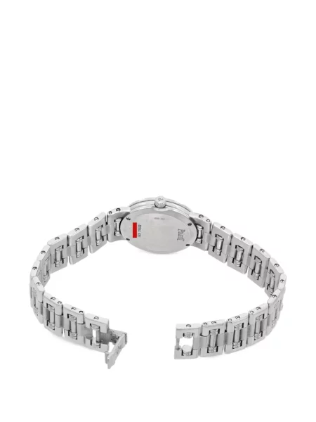 Hodinky Piaget