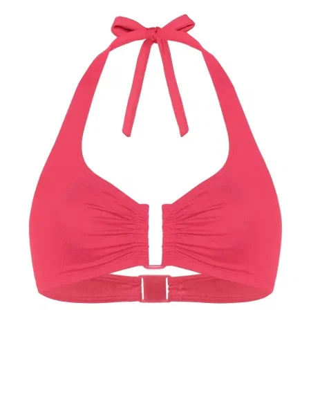 Bikini Eres roz