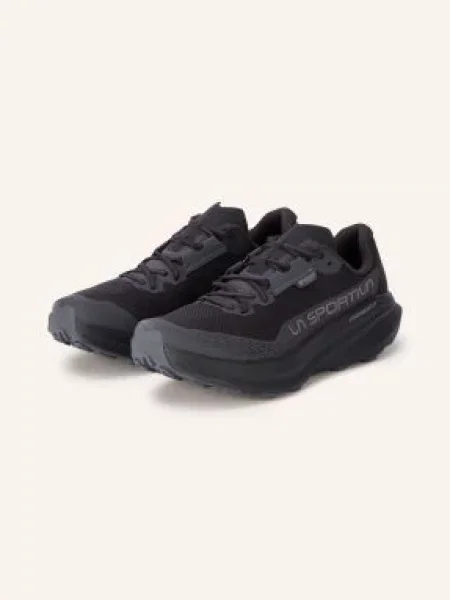 La Sportiva Buty Do Biegania W Terenie Prodigio 2 Gtx schwarz czarne