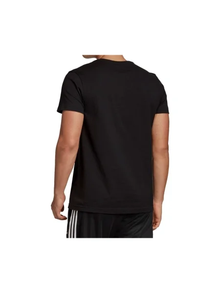 Tricou Adidas negru