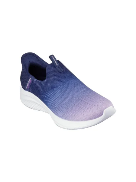 Pantofi Skechers